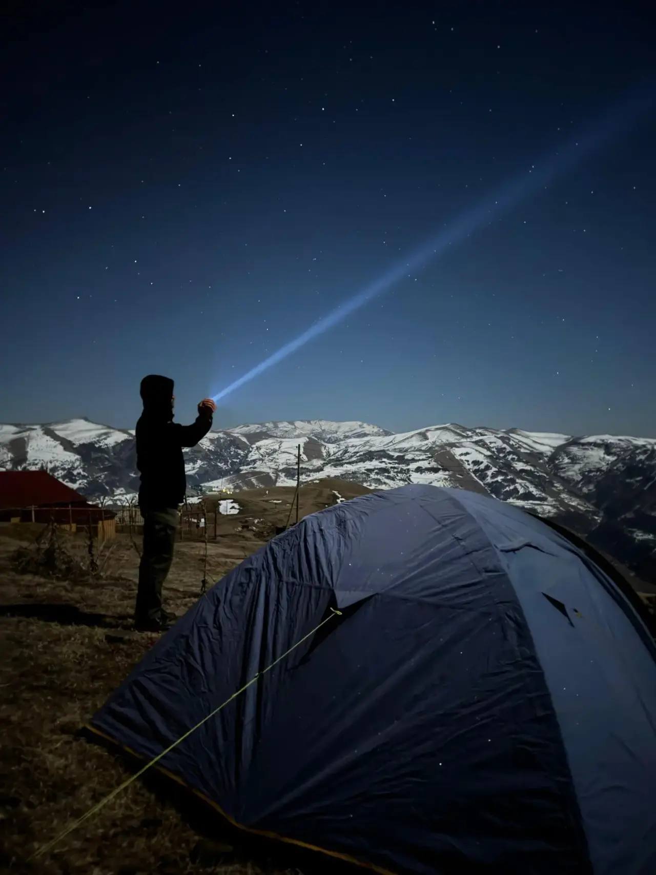 Дагестан запускает бесплатное обучение инструкторов-проводников: набор до 10 апреля